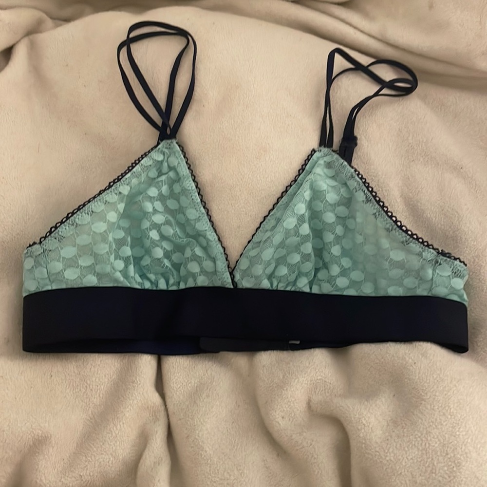 Aerie bralette